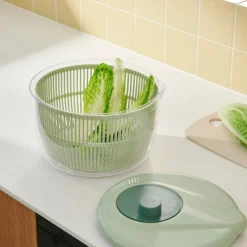 Clearance CASA CUISINO Spelucchino Menta