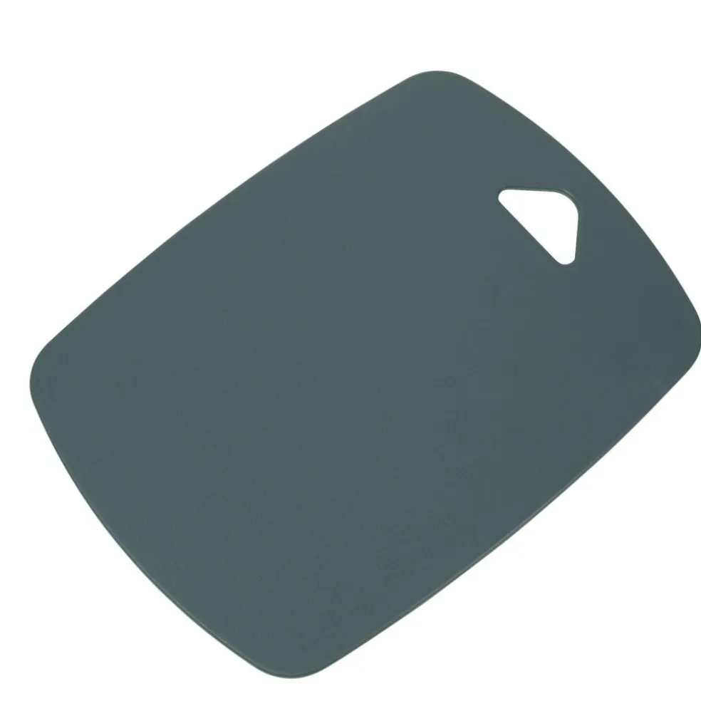 Best Sale CASA CUISINO Tagliere L Verde