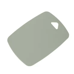 Outlet CASA CUISINO Tagliere M Menta