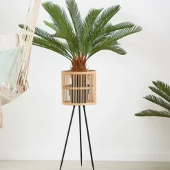 Sale CASA CYCAS Palma Verde