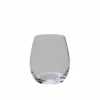Cheap CASA DAILY Caraffa 1 L Trasparente