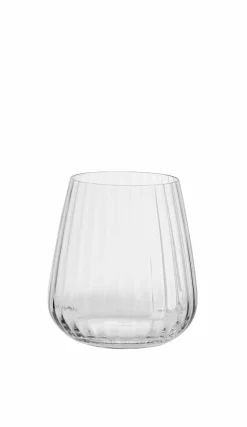 Cheap CASA DAILY Caraffa 1 L Trasparente