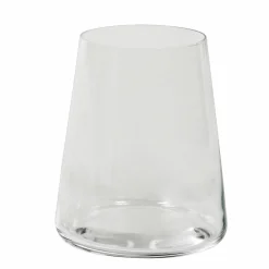 Cheap CASA DAILY Caraffa 1 L Trasparente