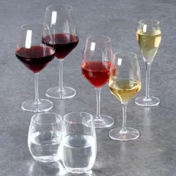 Cheap CASA DAILY Caraffa 1 L Trasparente