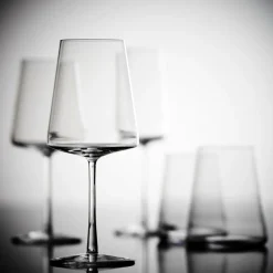 Cheap CASA DAILY Caraffa 1 L Trasparente