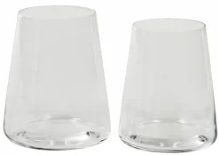 Cheap CASA DAILY Caraffa 1 L Trasparente