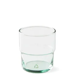 Cheap CASA DAILY Caraffa 1 L Trasparente