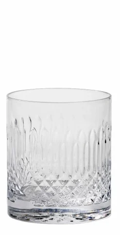Cheap CASA DAILY Caraffa 1 L Trasparente