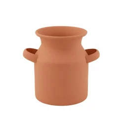 Online CASA DANDIL Stelo Arancione