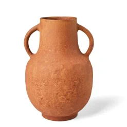 Online CASA DANDIL Stelo Arancione