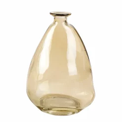 Cheap CASA DANDIL Stelo Giallo