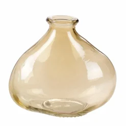 Cheap CASA DANDIL Stelo Giallo