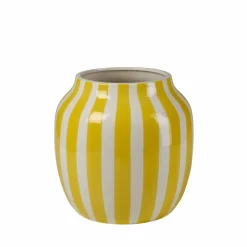 Cheap CASA DANDIL Stelo Giallo