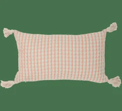 Clearance CASA DAZI Cuscino Multicolore