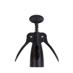 Outlet CASA DIVINO Beccuccio Salvagocce Set Di 5 Argentato