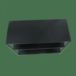 Cheap CASA DUNDEE Mobile Consolle Nero