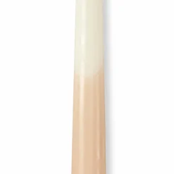 Cheap CASA DUO Candele Diner Set Di 2 Marrone