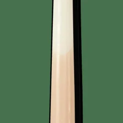 Store CASA DUO Candele Beige