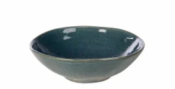 Cheap CASA EARTH CLOUD Ciotola 55 CL Blu