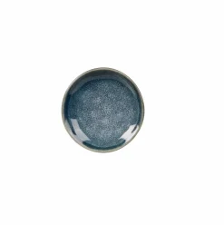 New CASA EARTH CLOUD Ciotola 1,5 L Blu