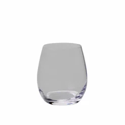 New CASA EARTH CLOUD Ciotola 1,5 L Blu