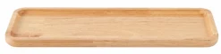 New CASA EARTH CLOUD Ciotola 1,5 L Blu