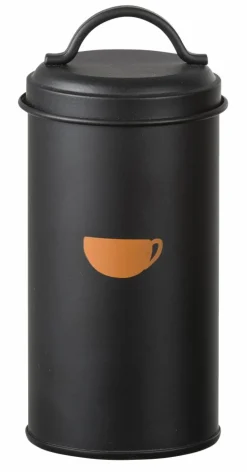 Shop CASA EARTH CLOUD Maxi Tazza 45 CL Blu