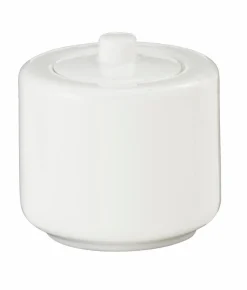 Shop CASA EARTH CLOUD Maxi Tazza 45 CL Blu