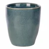 Best CASA EARTH CLOUD Piattino Blu