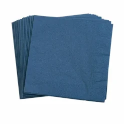 Best CASA EARTH CLOUD Piattino Blu