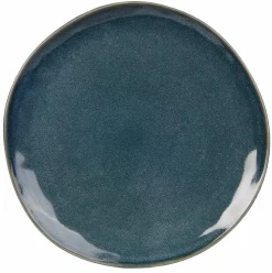 Best CASA EARTH CLOUD Piattino Blu