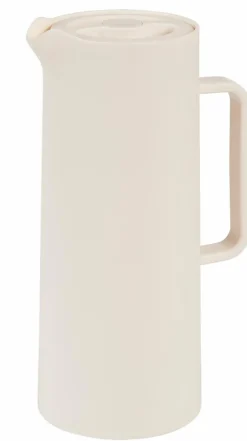 Cheap CASA EARTH CLOUD Tazza 20 CL Blu