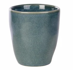 Best Sale CASA EARTH CLOUD Tazza Con Manico 30 CL Blu