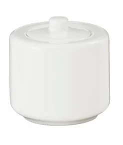 Best Sale CASA EARTH CLOUD Tazza Con Manico 30 CL Blu