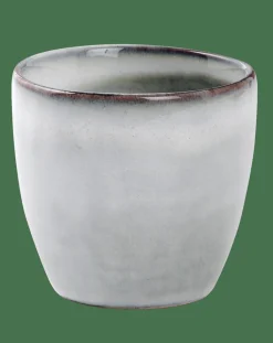 Best CASA EARTH LAGOON Mug 10 CL Verde Chiaro
