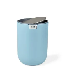 Store CASA EKO Mini Pattumiera Blu
