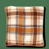 Outlet CASA EMIEL Cuscino Multicolore