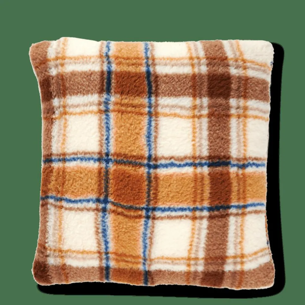 Outlet CASA EMIEL Cuscino Multicolore