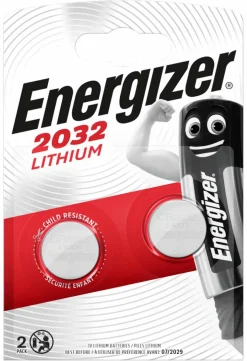 Flash Sale CASA ENERGIZER Batterie AA Alcaline