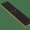 Cheap CASA ESCAPE BLACK OUDH Incenso 30 Bastoncini Nero