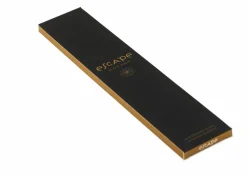 Fashion CASA ESCAPE BLACK OUDH Spray Per Interni Nero