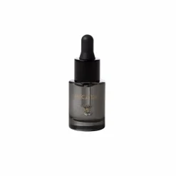 Fashion CASA ESCAPE BLACK OUDH Spray Per Interni Nero
