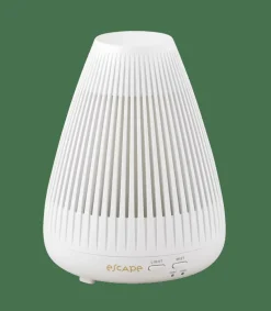 Cheap CASA ESCAPE Diffusore Di Profumo Elettrico