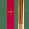 Online CASA ESCAPE GOLDEN BLISS Incenso 30 Bastoncini Bordeaux