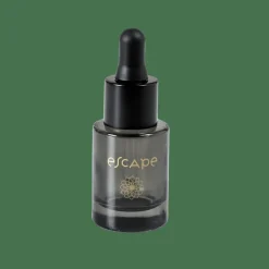 New CASA ESCAPE GOLDEN BLISS Olio Profumato Bordeaux