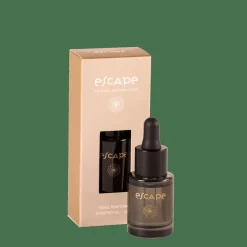 Cheap CASA ESCAPE INDIAN INSPIRATION Olio Profumato Beige