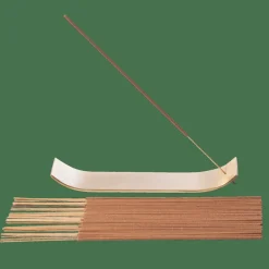 Best CASA ESCAPE INDIAN INSPIRATION Incenso 30 Bastoncini Beige