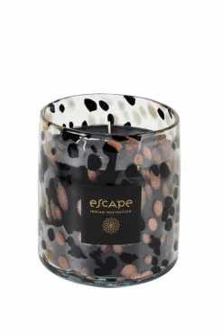 Cheap CASA ESCAPE INDIAN INSPIRATION Sapone In Dispenser Beige