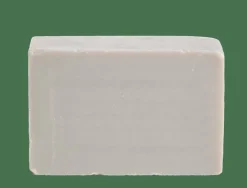Fashion CASA ESCAPE INDIAN INSPIRATION Sapone Beige