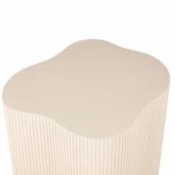 Outlet CASA ESCAPE INDIAN INSPIRATION Candela Profumata In Vaso Nero, Rame, Multicolore